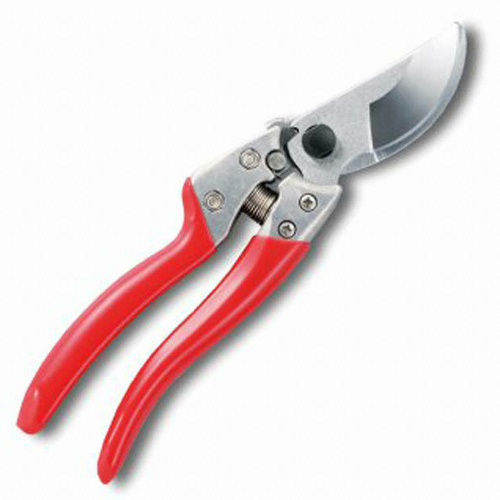 아르스 전지가위 VS-9Z