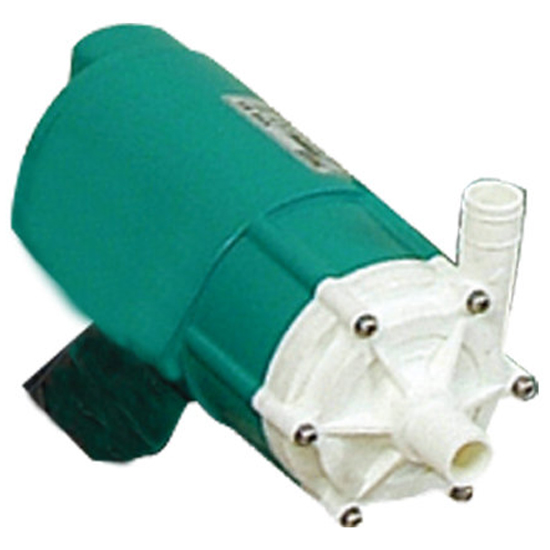 윌로펌프 화학용 마그네트 펌프 PM-052PM