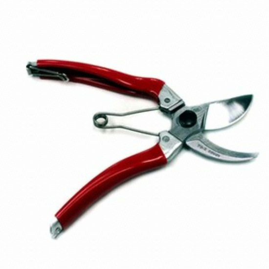 아르스 전지가위 120S-8