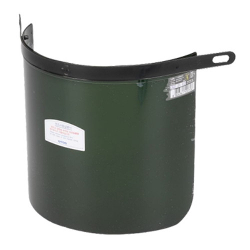 오토스 보안면 F-62BN