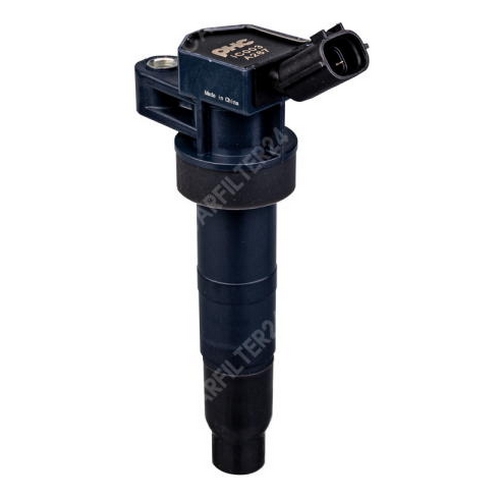 평화발레오  점화코일 IC003