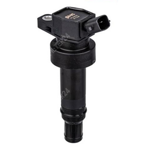 평화발레오  점화코일 IC005