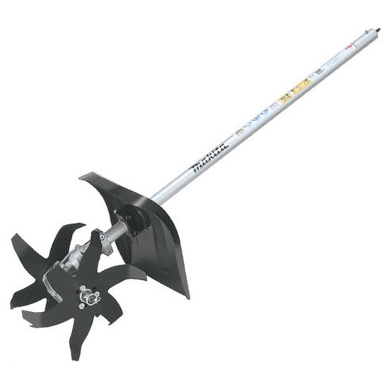 마끼다 경작 관리기 KR401MP