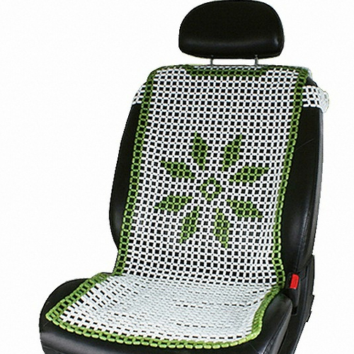 크리스탈 옥돌시트