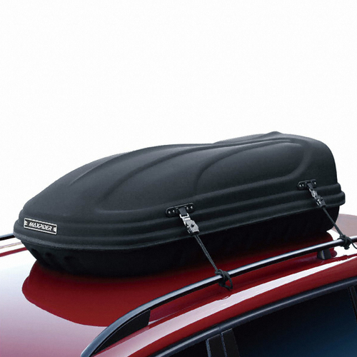 FSJC 3D 맥스파이더 루프백 6063 L 260L