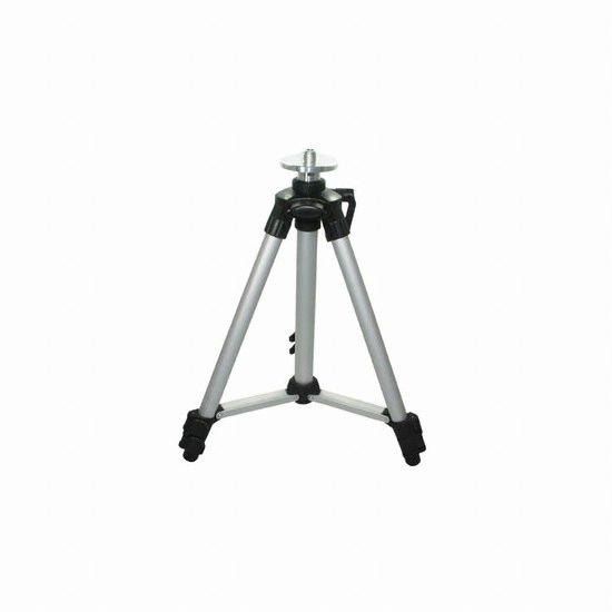 신콘 레벨기 삼각대 ELT-20