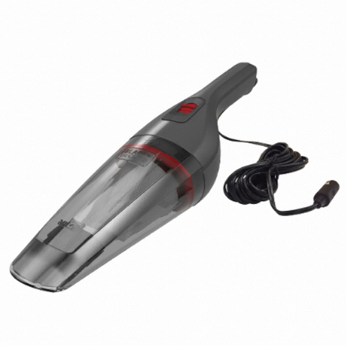 블랙앤데커  퀵앤클린 차량용 청소기 NVB12AVA