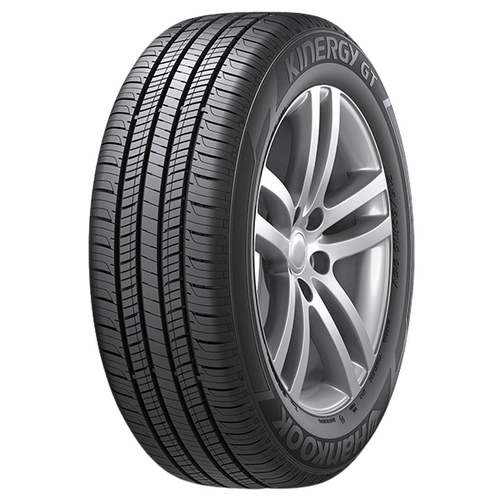 한국타이어  키너지 GT H436 225/60R16