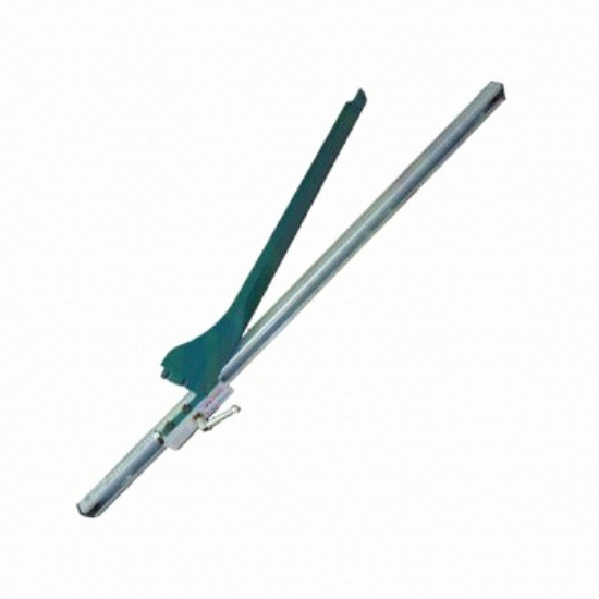 한솔 톱 조기대 [150cm] - 에누리 가격비교
