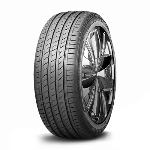 넥센타이어  엔페라 SU1 245/40R19
