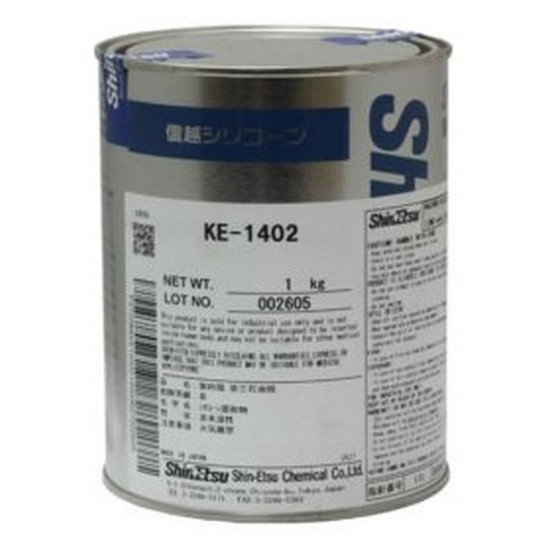 신에츠  KE-1402 1kg