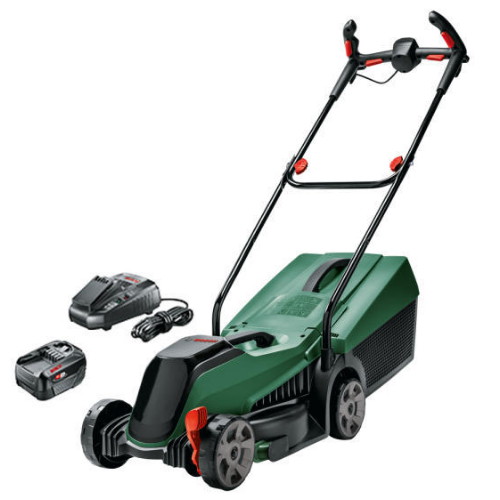 홈앤가든 시티모어 18V-32-300