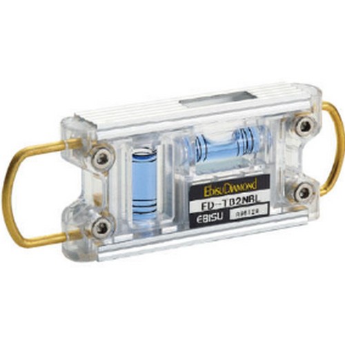 에비스 토비레벨 ED-TB2NBL