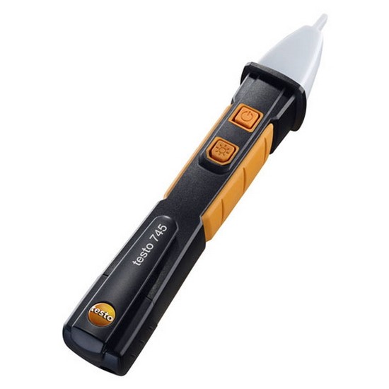 테스토 testo-745