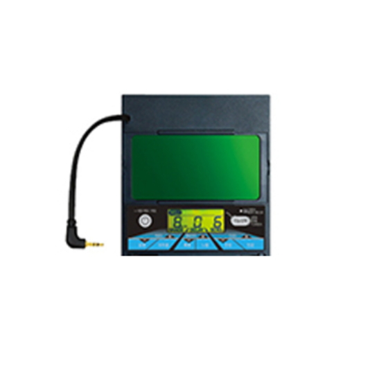 오토스 카멜레온4(CLC) 카트리지 D25gan2