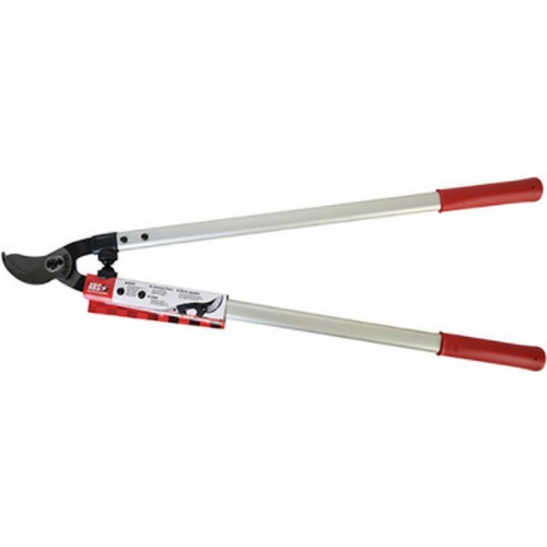 아르스 탱자가위 LPB-30L