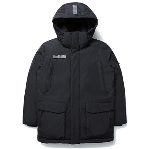 K2  작업복 패딩 21JK-F101