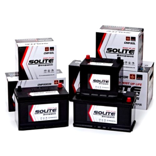 현대성우쏠라이트  CMF56219/DIN62L