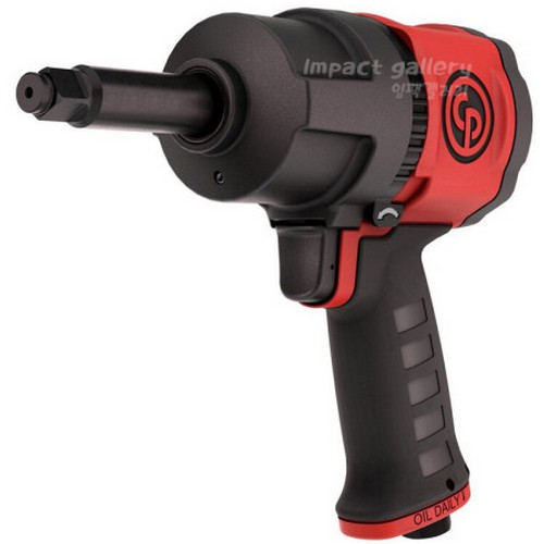 시카고뉴매틱 CP7748 PRO-2