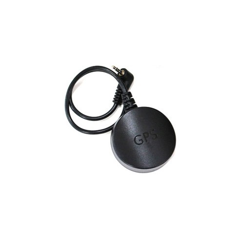 팅크웨어  아이나비 전용 QXD900용 외장 GPS안테나