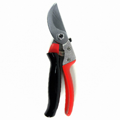 아르스 전지가위 VS-9R