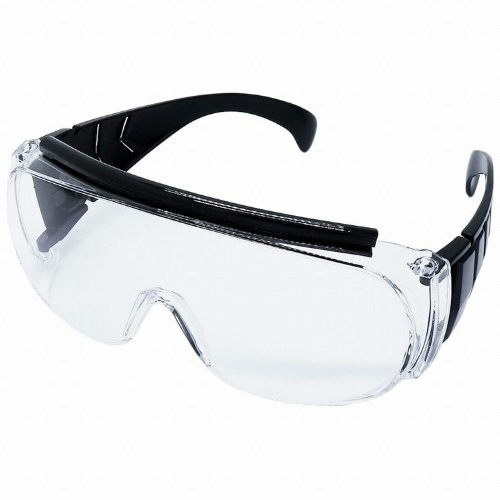 오토스 안전안경 B-618AS