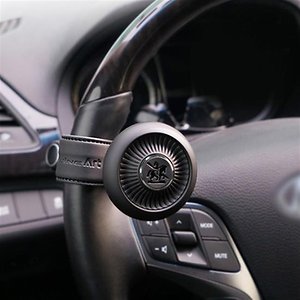 오토반  블랙슈트 접이식 핸들봉 파워핸들 AW-D9001