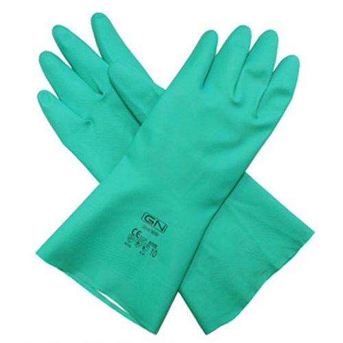 안셀  터치엔터프 92-600 장갑