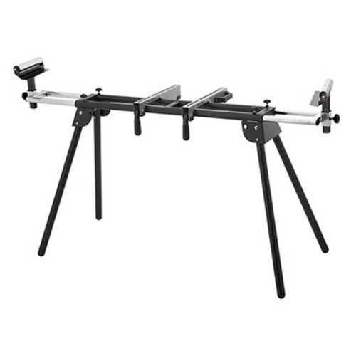 UDT  작업 스탠드 UMS-2000