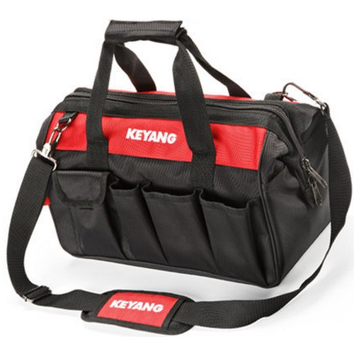 계양전기  공구가방 KTB-02