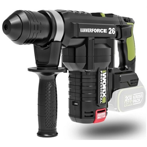 웍스 WU399 해외구매