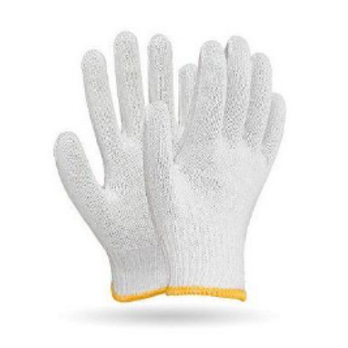 G클럽 면장갑 35g 수입