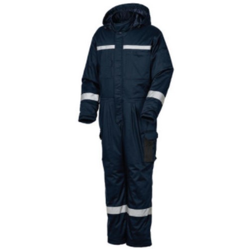 티뷰크  겨울 스즈끼복 TAS-401