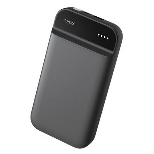 70mai 차량용 점프스타터