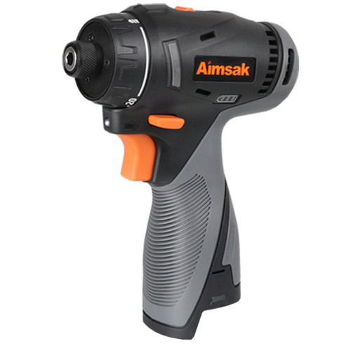 아임삭 AD 414RS 3G