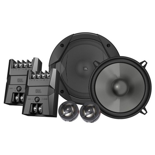 JBL  5.25인치 2웨이 멀티 스피커 GT7-5C
