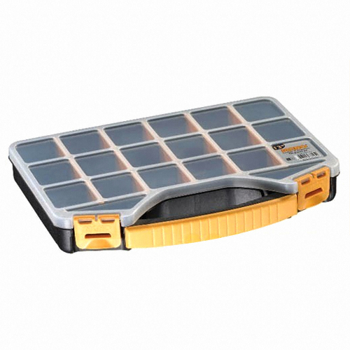 MANO 멀티 부품박스 ORG-13