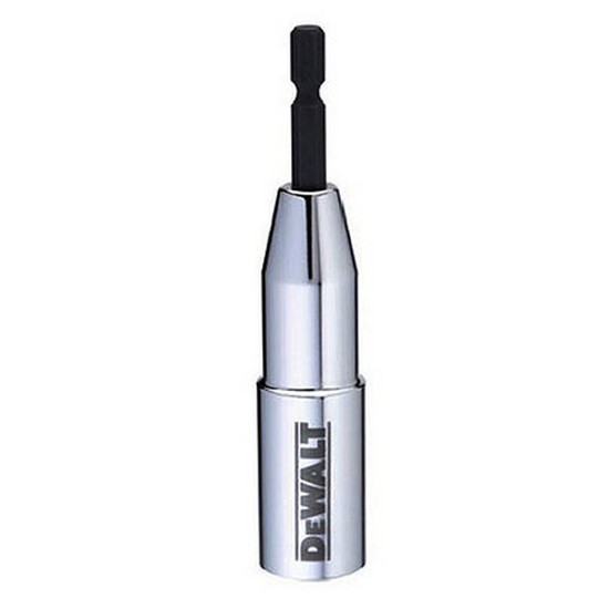 디월트 롱 비트 소켓 8mm DWA612044