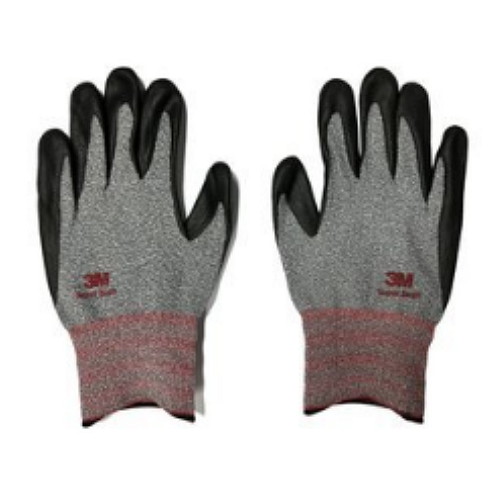 3M 슈퍼터프 NBR+ 장갑