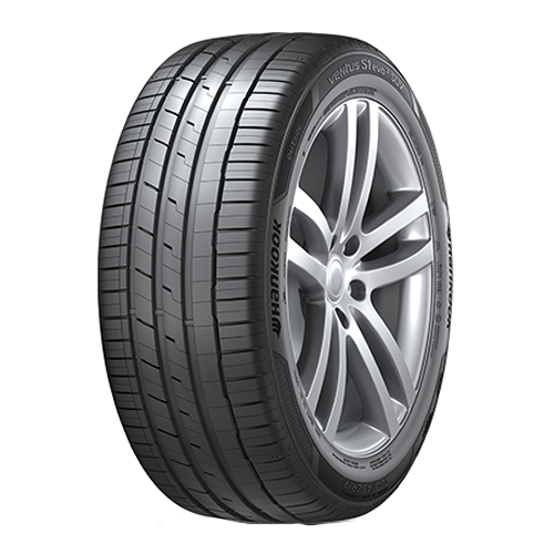 한국타이어  벤투스 S1 에보3 SUV K127A 285/40R20