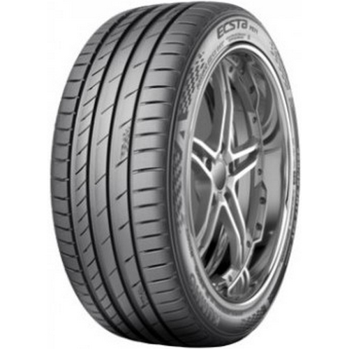 금호타이어  엑스타 PS71 SUV 285/35R22