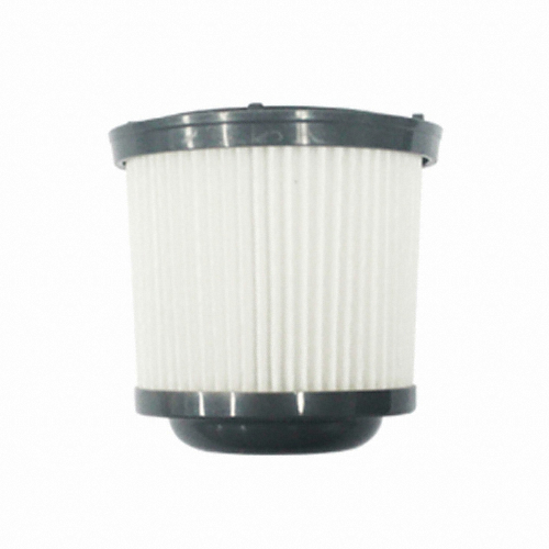 블랙앤데커  PV1200AV PD1200AV 공용필터