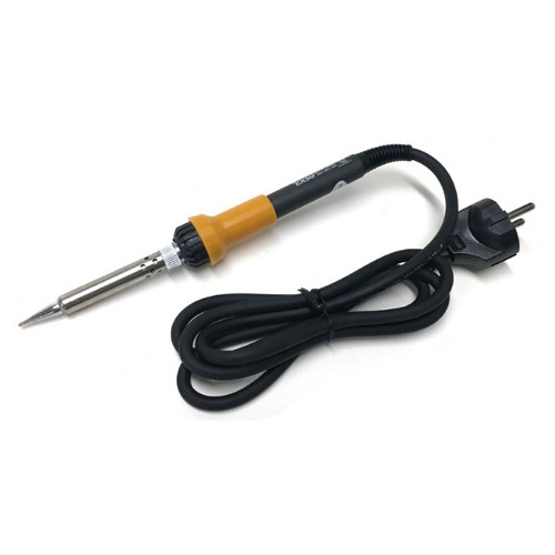 엑소 세라믹 인두기 EHT-2030