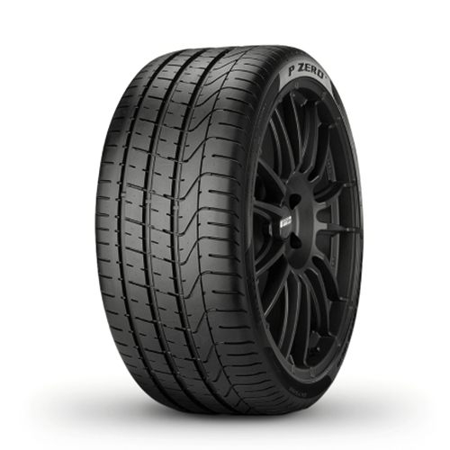 피렐리타이어  피제로 235/55R18