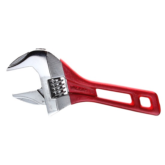 발칸 포켓 경량 몽키스패너 VS-6