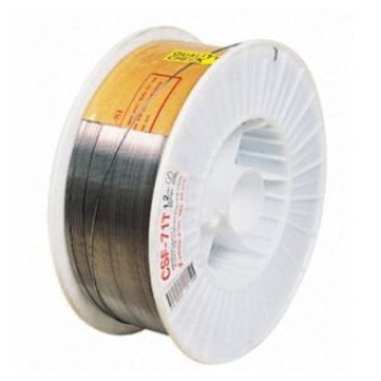 조선선재 CSF-71T 15kg