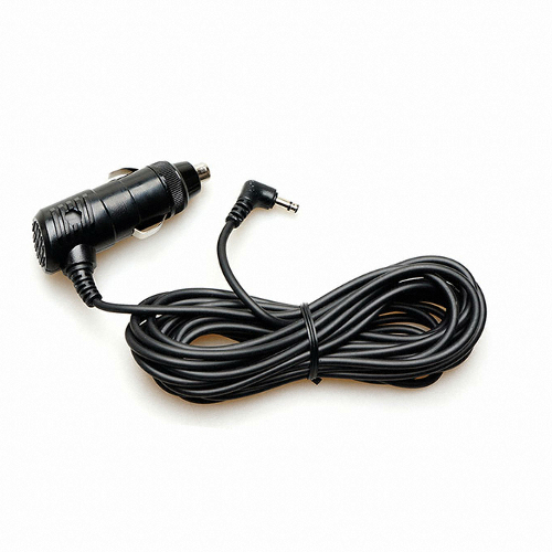 4M 차량시거잭 블랙박스 (적용모델 확인)