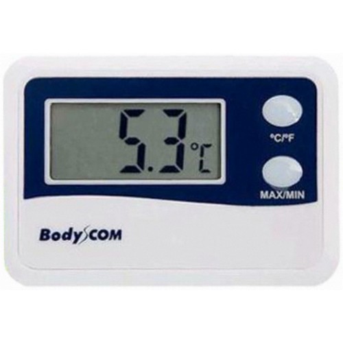 코지마 냉장고 온도계 RT-001