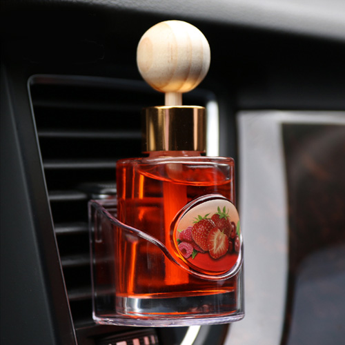 센텍  라센트 송풍구 디퓨저 30ml