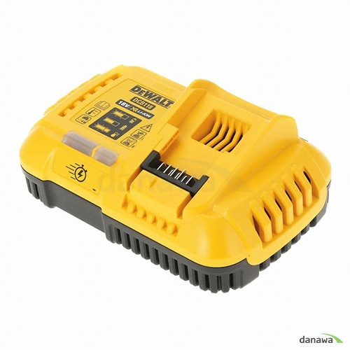 디월트 DCB118